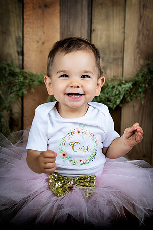 PBK_smithfamily2020_3072