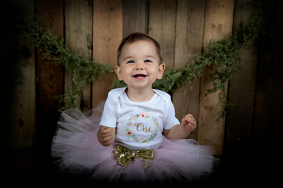 PBK_smithfamily2020_3075