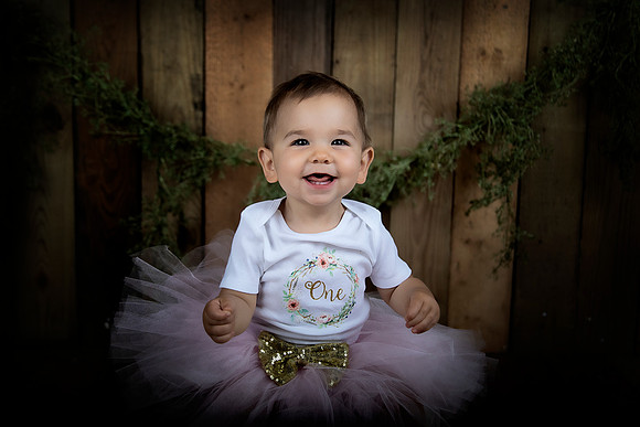 PBK_smithfamily2020_3078