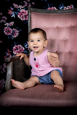PBK_smithfamily2020_3088