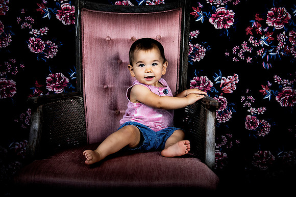 PBK_smithfamily2020_3121