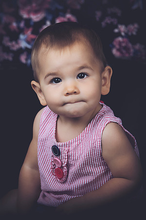 PBK_smithfamily2020_3122 1