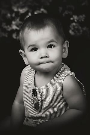 PBK_smithfamily2020_3122 3