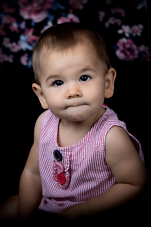 PBK_smithfamily2020_3122