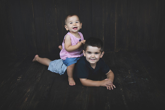 PBK_smithfamily2020_3172 1