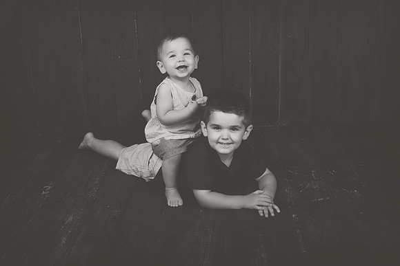 PBK_smithfamily2020_3172 2