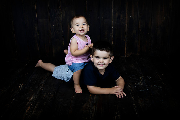 PBK_smithfamily2020_3172
