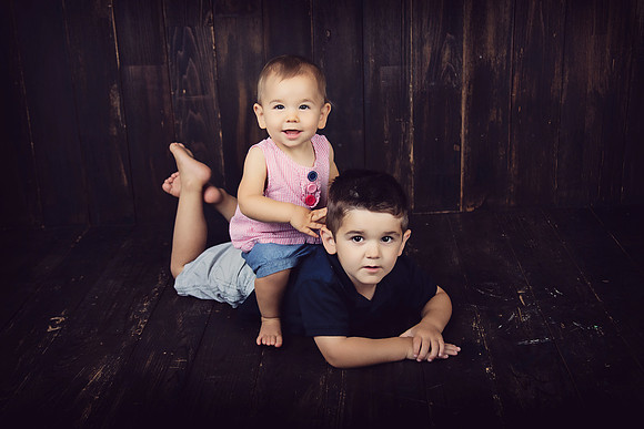 PBK_smithfamily2020_3200 1
