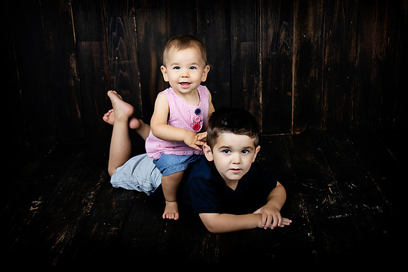 PBK_smithfamily2020_3200