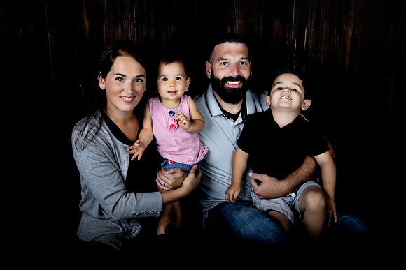 PBK_smithfamily2020_3236