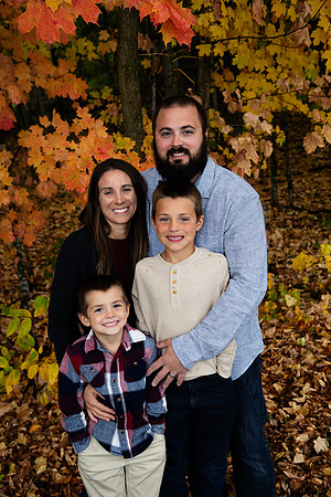 IMG_4015 copy