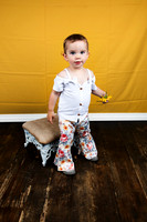 IMG_3210 copy