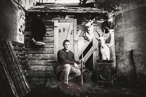 IMG_5288 1