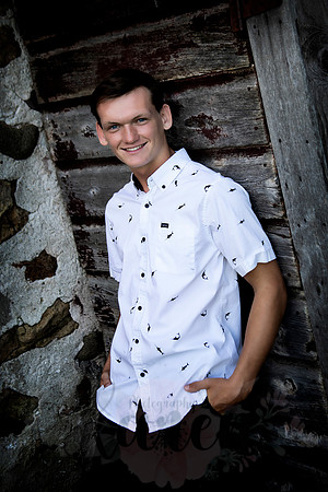 PBK_mitchellof2020_3330 2