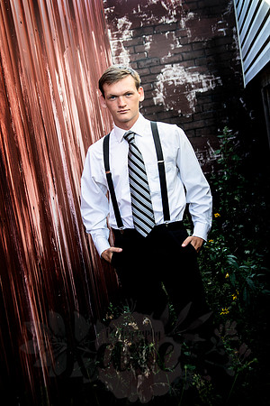 PBK_mitchellof2020_3473
