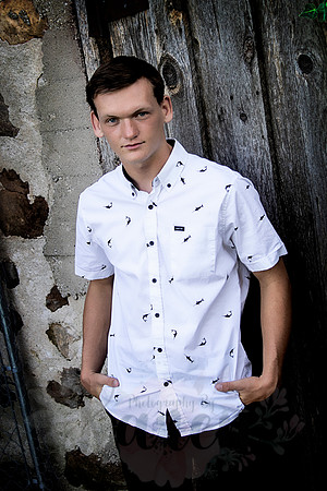 PBK_mitchellof2020_3394