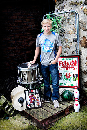 PBK_coltonpulaski2020__1652