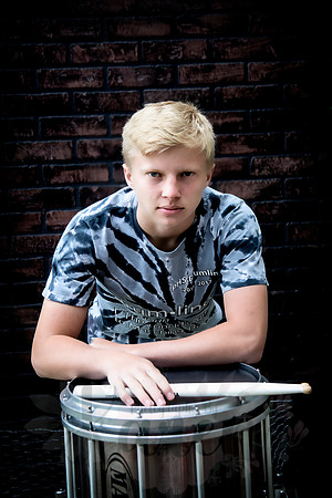 PBK_coltonpulaski2020__1674