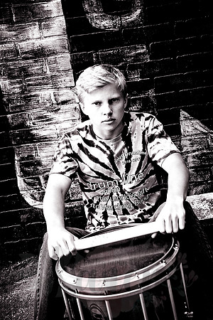 PBK_coltonpulaski2020__1686 1