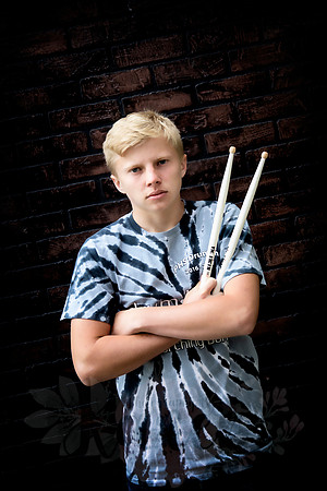 PBK_coltonpulaski2020__1715