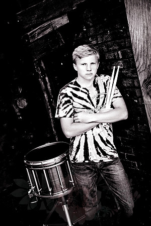 PBK_coltonpulaski2020__1765 1