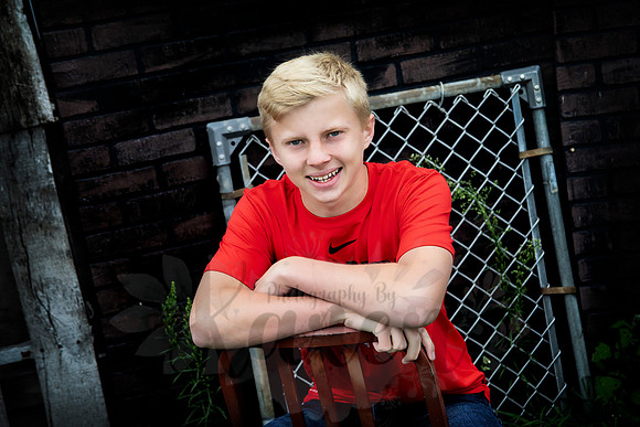 PBK_coltonpulaski2020__1790