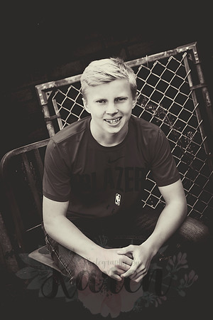 PBK_coltonpulaski2020__1797 1