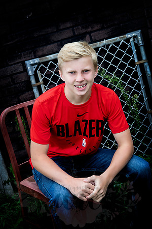 PBK_coltonpulaski2020__1797