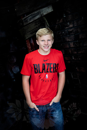 PBK_coltonpulaski2020__1816