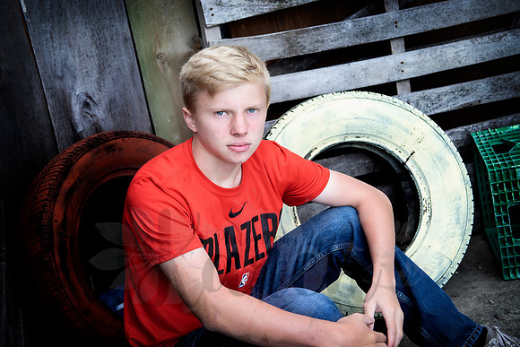 PBK_coltonpulaski2020__1830