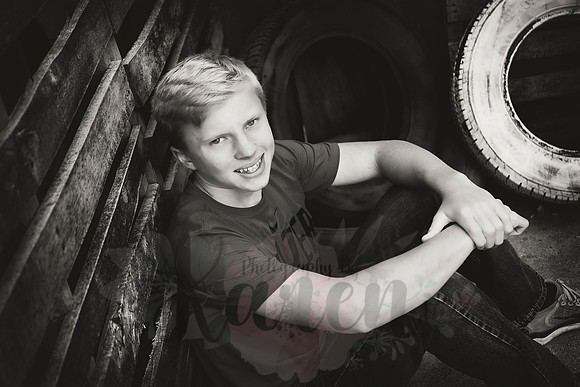 PBK_coltonpulaski2020__1844 1