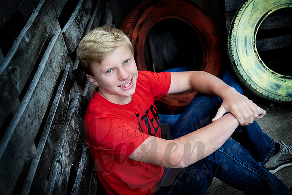 PBK_coltonpulaski2020__1844