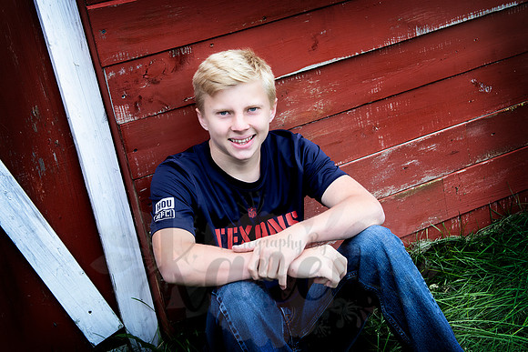 PBK_coltonpulaski2020__1857