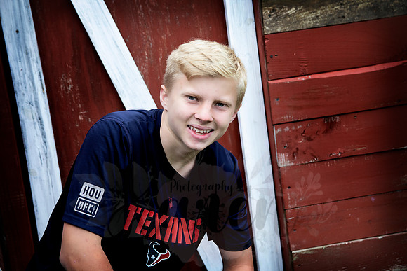 PBK_coltonpulaski2020__1880