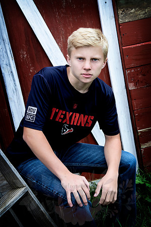 PBK_coltonpulaski2020__1890
