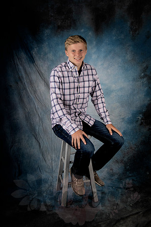 PBK_coltonpulaski2020__1576
