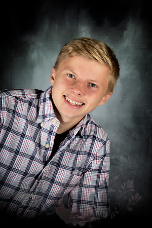 PBK_coltonpulaski2020__1553
