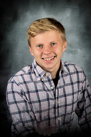 PBK_coltonpulaski2020__1548
