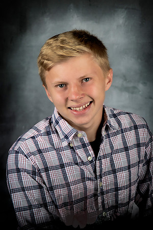 PBK_coltonpulaski2020__1534