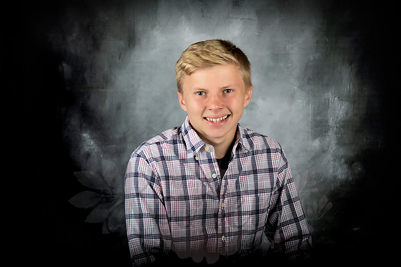 PBK_coltonpulaski2020__1528