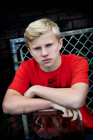 PBK_coltonpulaski2020__1780 1