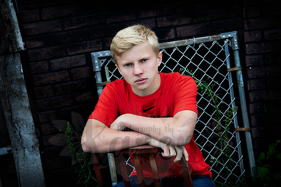 PBK_coltonpulaski2020__1780