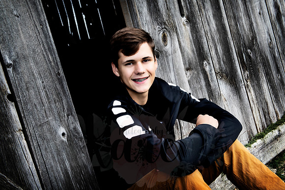 PBK_ethansuring2020_7492 1