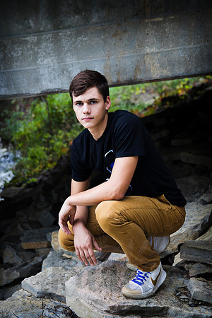 PBK_ethansuring2020_7667