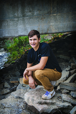 PBK_ethansuring2020_7662