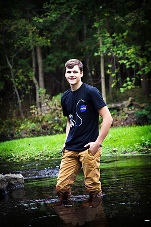PBK_ethansuring2020_7740