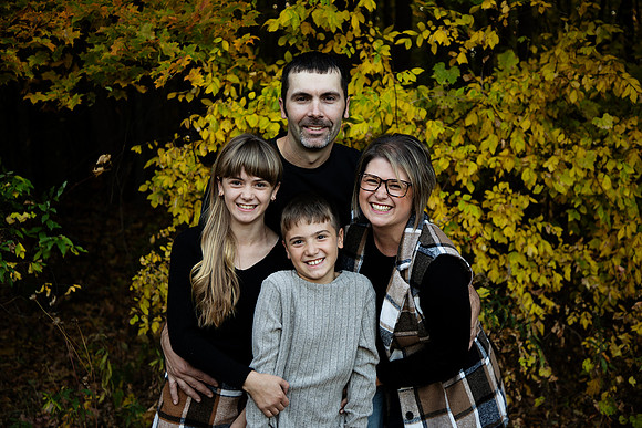 IMG_5702 copy