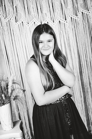 IMG_0209 copy