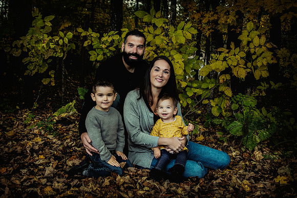 PBK_stlouisfamily2019_2186 copy
