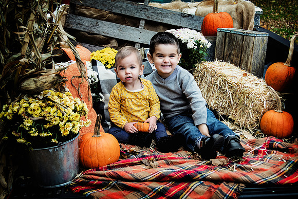 PBK_stlouisfamily2019_2242